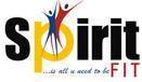 Spirit Fitness Studio, Dwaraka Nagar